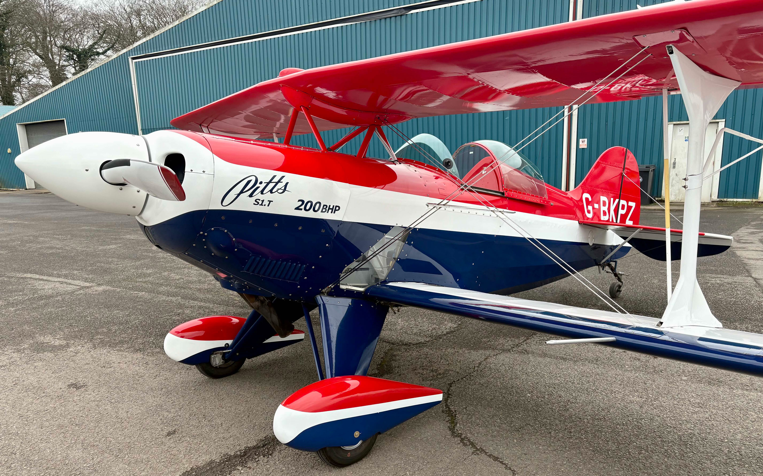1981 Yakovlev YAK 52 M14PF 400 hp, photo 19