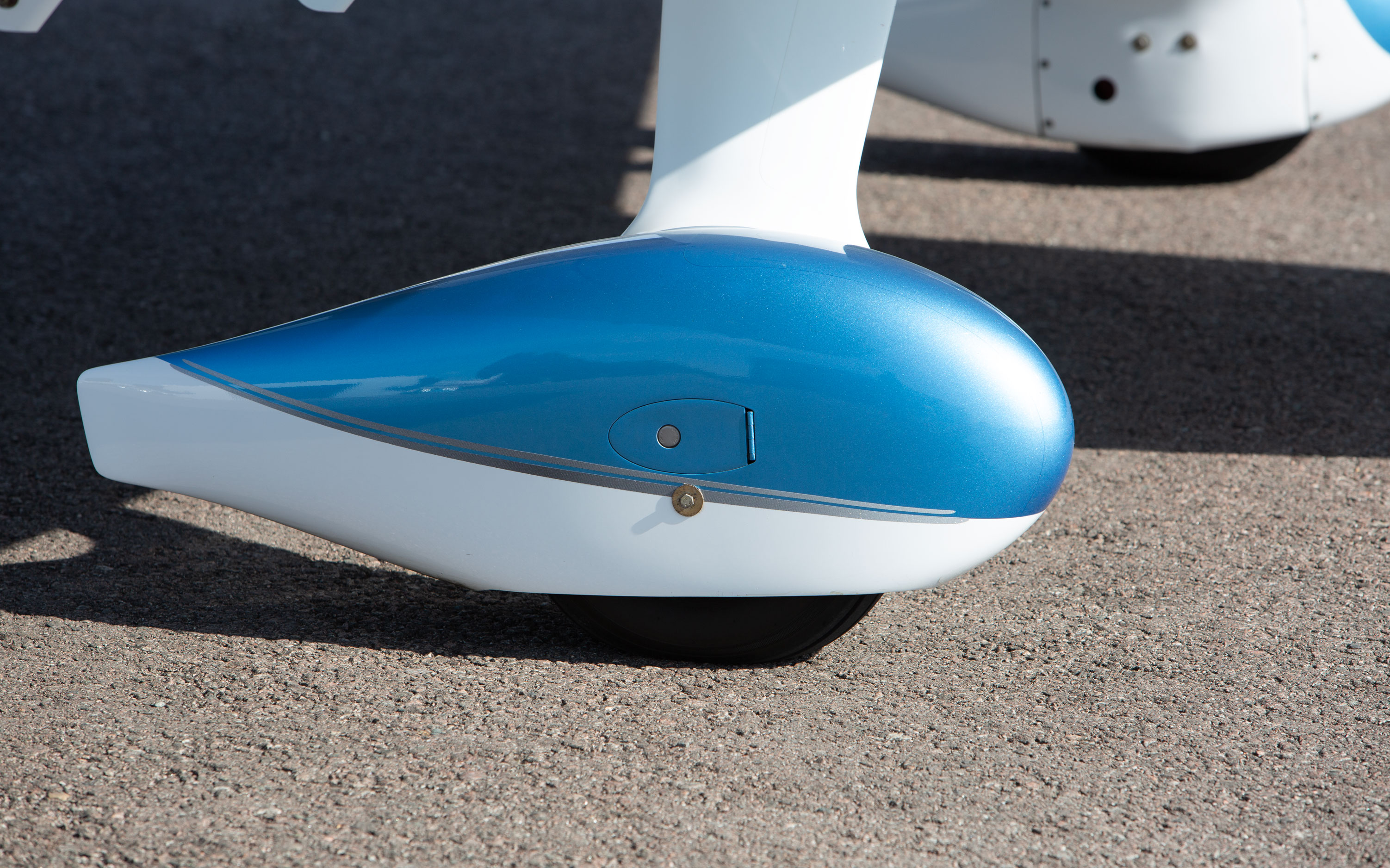 2012 Cirrus SR22 G3 GTS FIKI, photo 10
