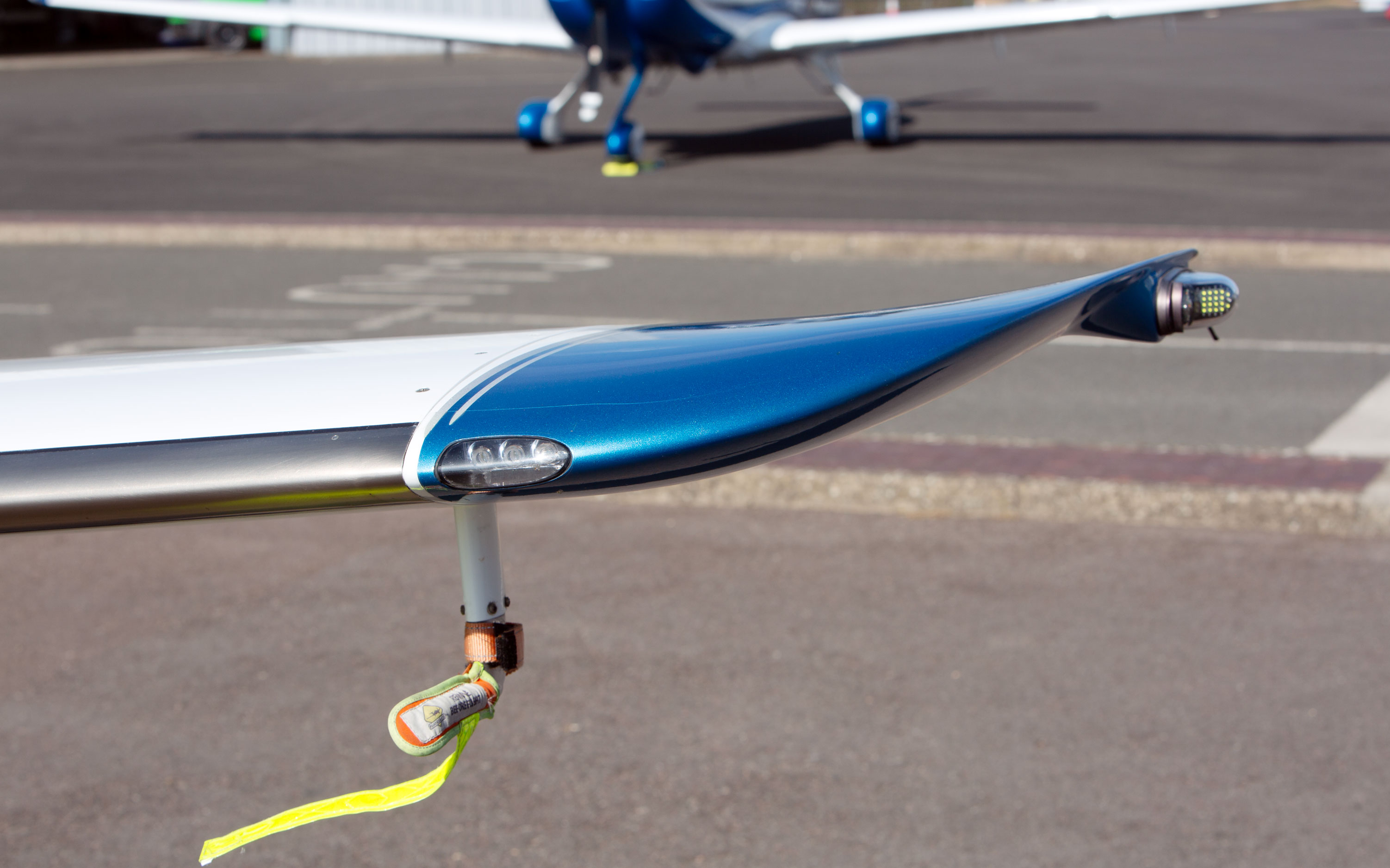 2012 Cirrus SR22 G3 GTS FIKI, photo 15