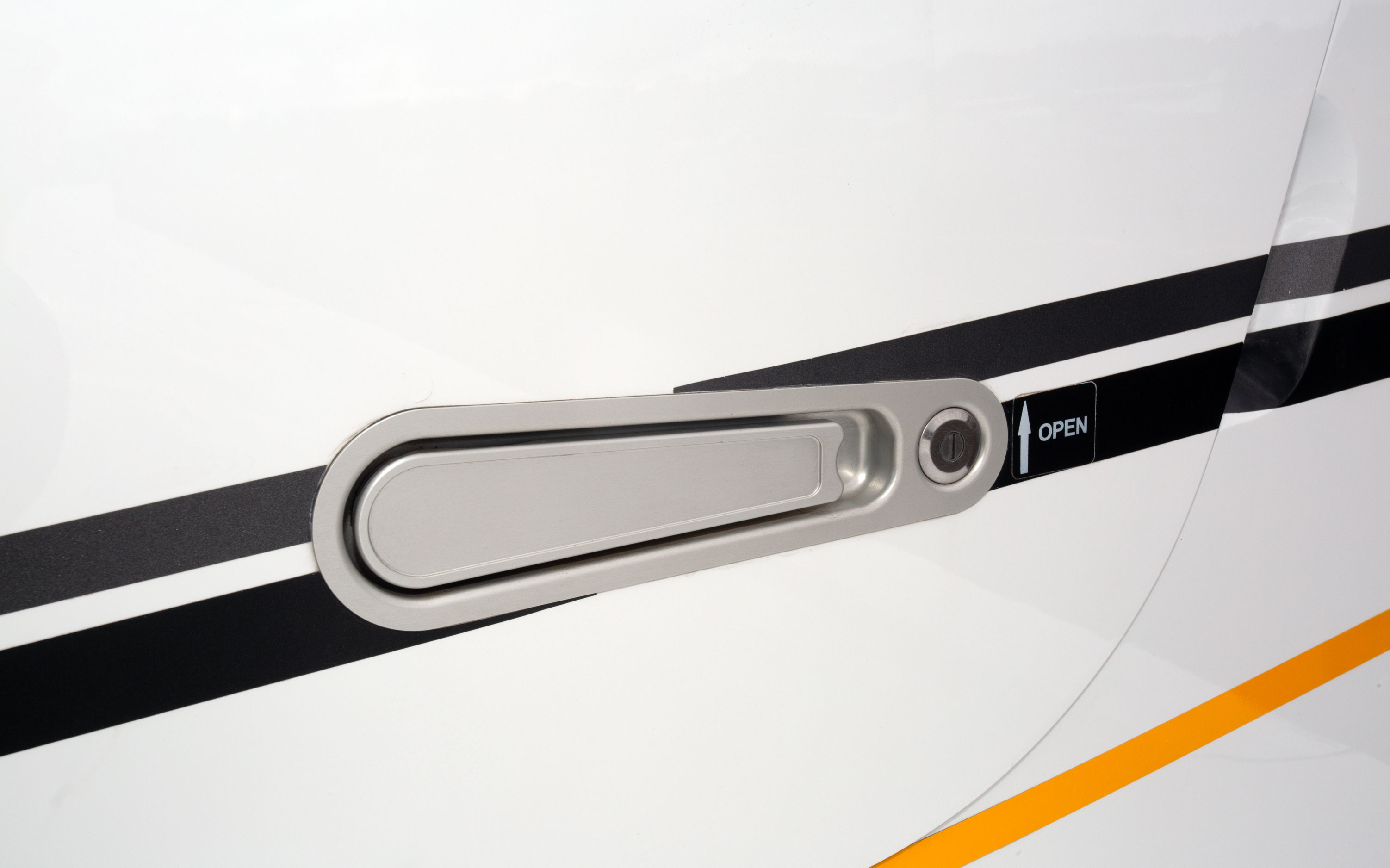 2019 Cirrus SR20 G6, photo 15