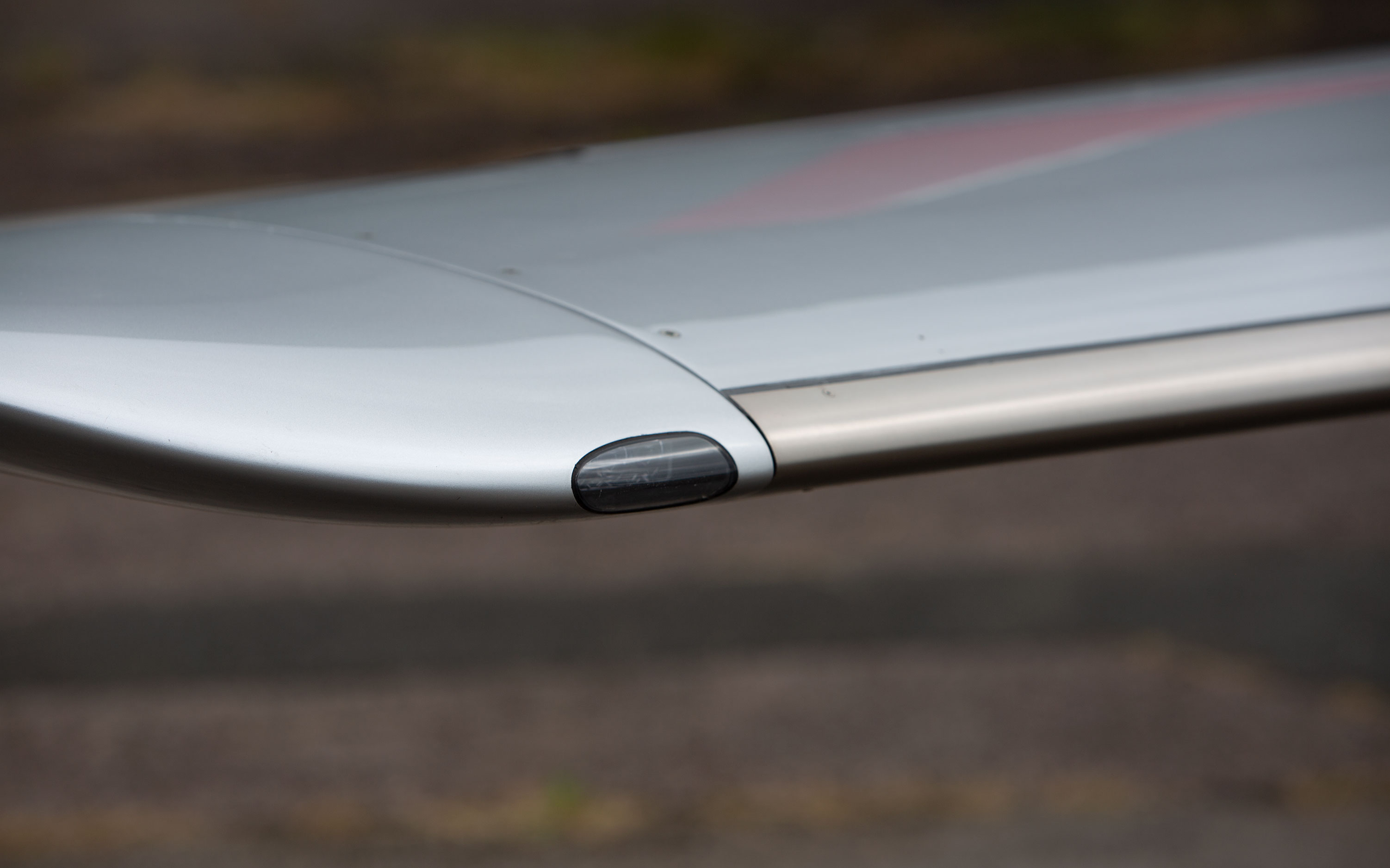 2015 Cirrus SR22T GTS G5, photo 10