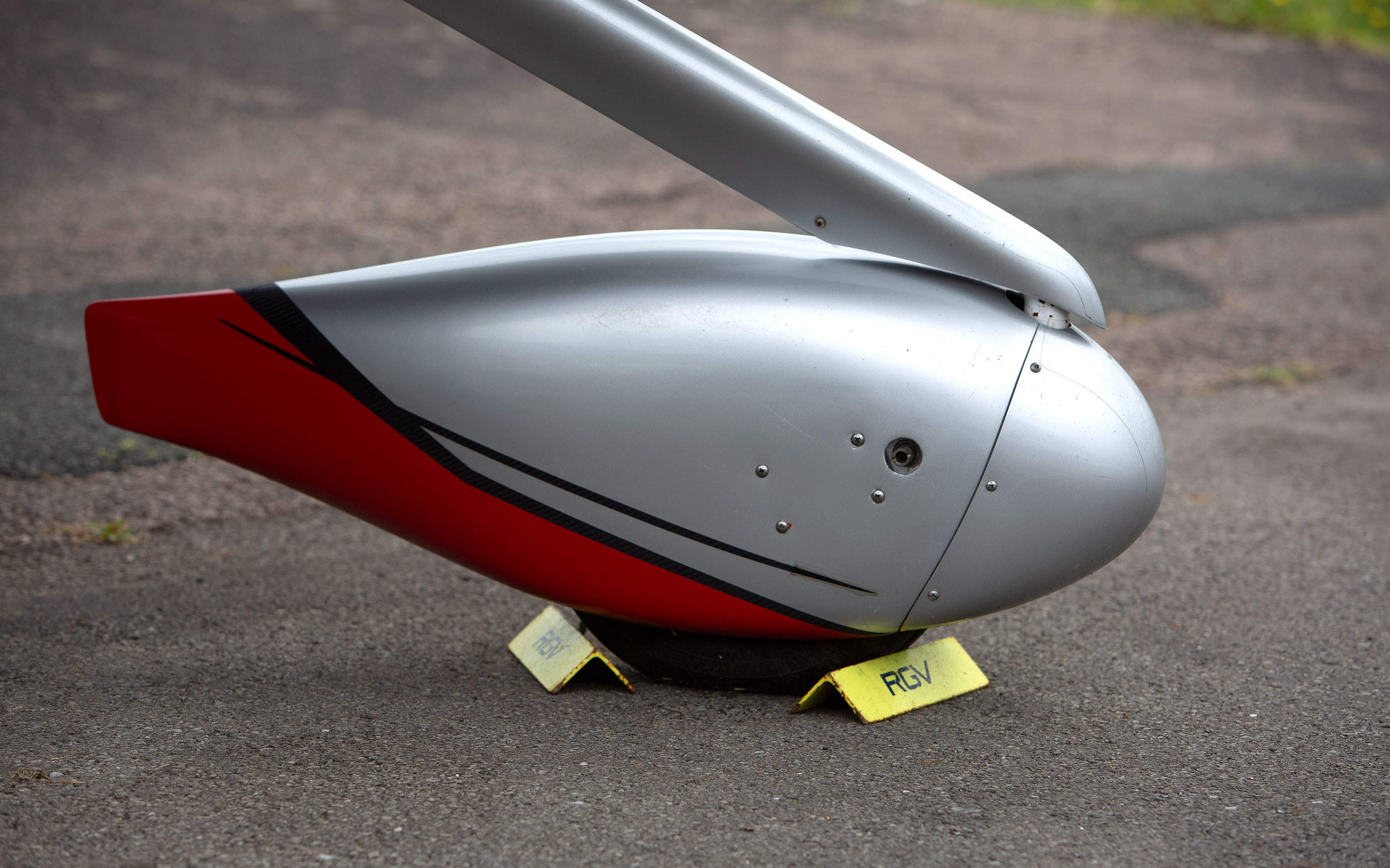 2015 Cirrus SR22T GTS G5, photo 12