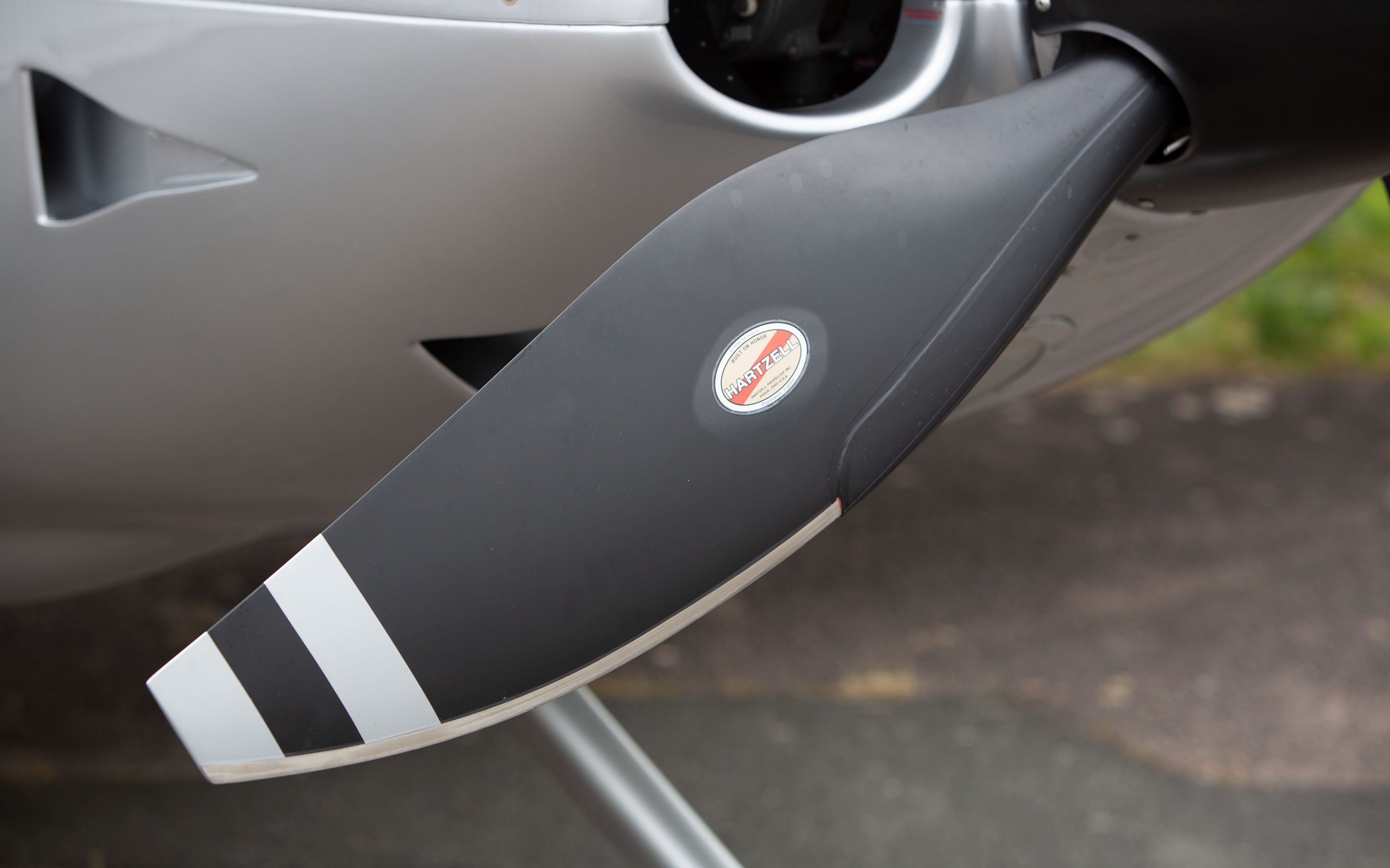 2015 Cirrus SR22T GTS G5, photo 13