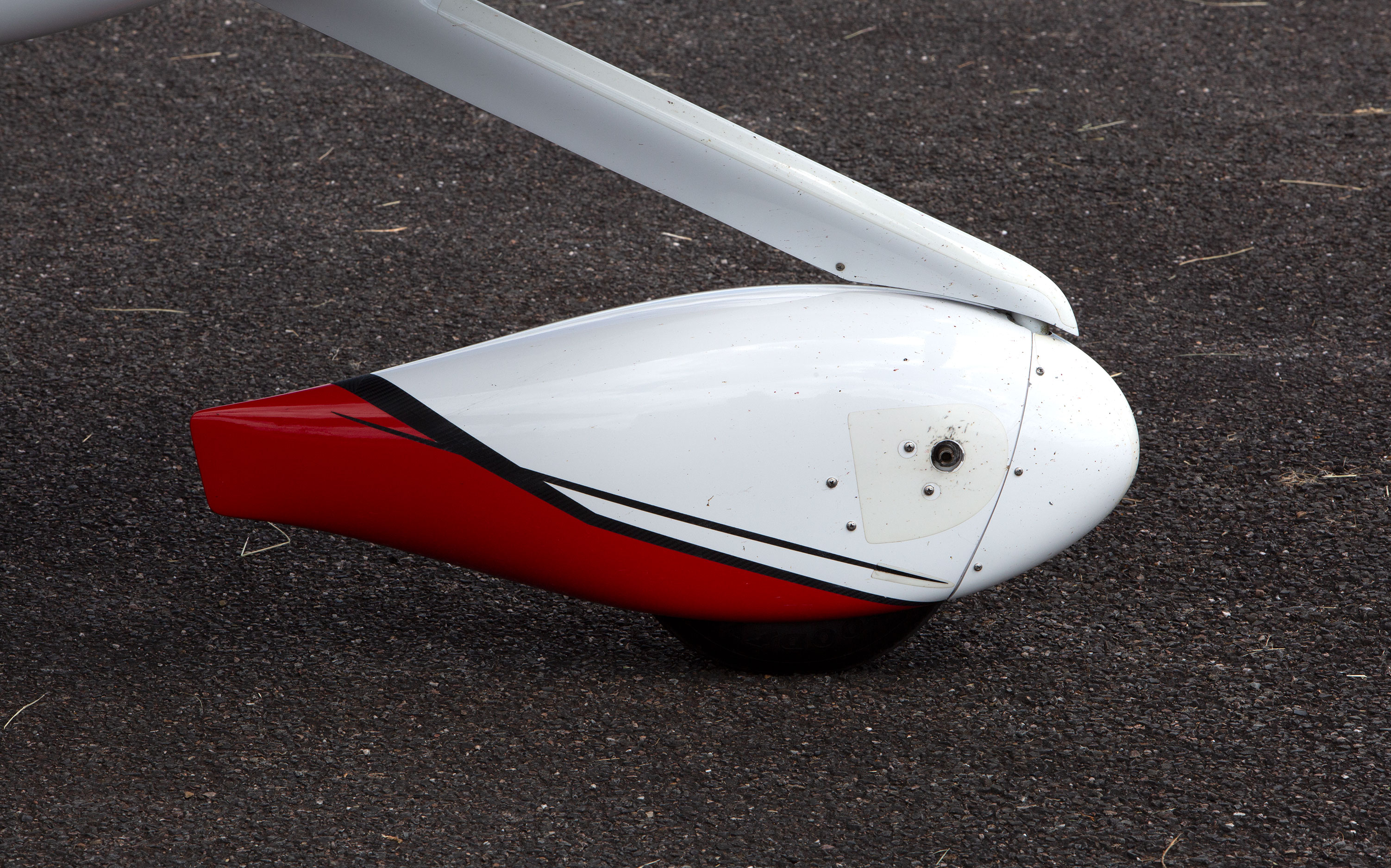 2015 Cirrus SR22 GTS G5, photo 9